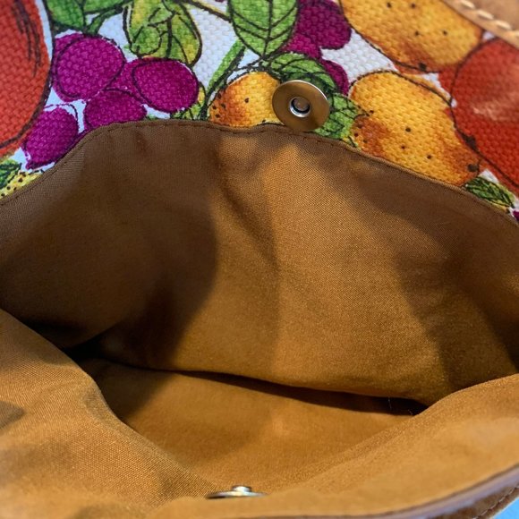 🔥Buy 2 for $20/ Buy 3 for $25🔥 - Picture 7 of 7